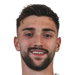 D. Papic