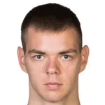 Donatas Tarolis