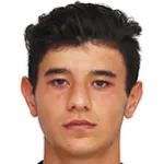 Fatih Bektaş