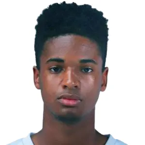 A. Bryant