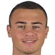 Samu Becerra