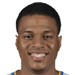 B. Rush