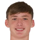 K. Gilligan
