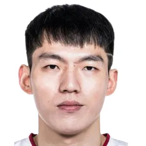 Wu Qian