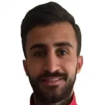 Mehmet Halil Daniş