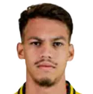 Zé Marcos