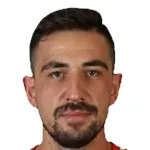 Meriç Bayram