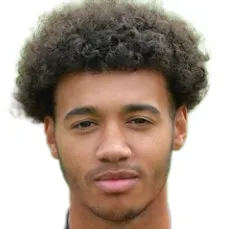 A. Francis-Clarke