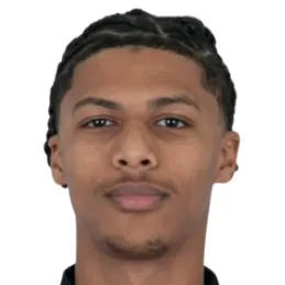 K. Ali