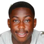 I. Bonsu