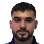 Enes Gökgöz