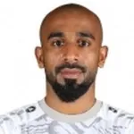 Ismail Dahqani