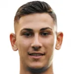J. Markovic