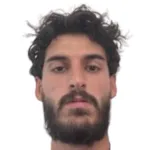 Emre Kars