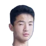 Huang Ming