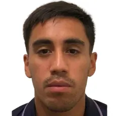 D. Castañeda