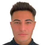 Mahmut Kaip