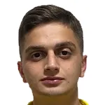 Emirhan Çevir