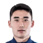 Wang Jinshuai