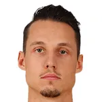 M. Eriksson