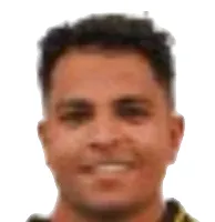 Ahmed Refaat