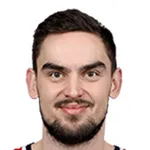 Tomas Satoransky