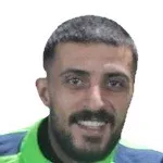 M. Bulut