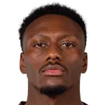 D. Etienne