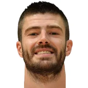 A. Bursać