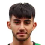 Montader Madjed