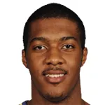 D. Favors