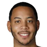 Devin Harris