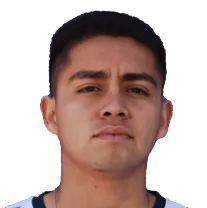 D. Mancilla