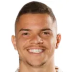 Rodrigo Rodrigues