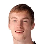 Niels Giffey