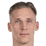 A. Butjankovs