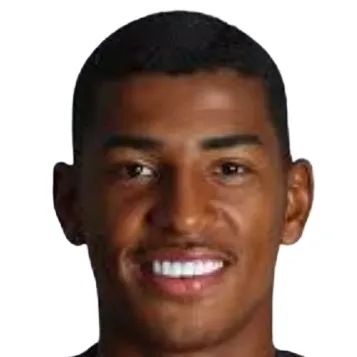 Fabiano