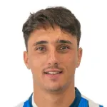 I. Vilarrasa