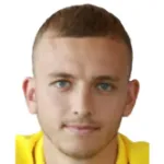 O. Martyniuk