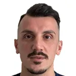 Emre Nadir