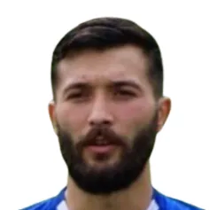 Furkan Külekci