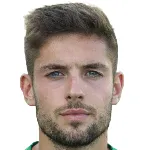 João Vigário