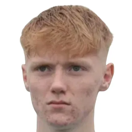 S. McArdle