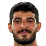 Yunus Emre Akıllı