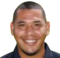 H. Maduro