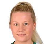 S. Magnusdottir