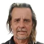 Daniel Cravero