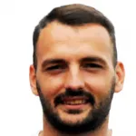 B. Krasniqi