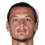 M. Djuric