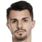 J. Kotouč